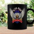 Ultra Maga Eagle Proud Ultra Maga Coffee Mug Gifts ideas