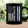 Ultra Maga Gift V4 Coffee Mug Gifts ideas