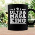 Ultra Maga Humor Coffee Mug Gifts ideas