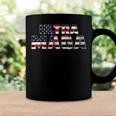 Ultra Maga King Trump Biden 2024 Great Coffee Mug Gifts ideas