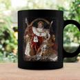 Ultra Maga The Return Of The Great Maga King Fun Trump Coffee Mug Gifts ideas