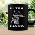 Ultra Maga Trending Gift Coffee Mug Gifts ideas