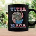 Ultra Maga Tshirts Coffee Mug Gifts ideas