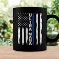 Ultra Maga V18 Coffee Mug Gifts ideas