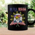 Ultra Maga We The People Fashion Coffee Mug Gifts ideas