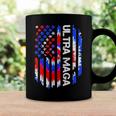 Ultra Maga We The People Funny Coffee Mug Gifts ideas