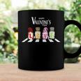 Valentinegnomecrosswalk Coffee Mug Gifts ideas