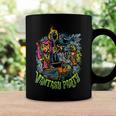 Vantasy Party 204 Trending Shirt Coffee Mug Gifts ideas