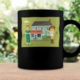 Vet Clinic 386 Trending Shirt Coffee Mug Gifts ideas