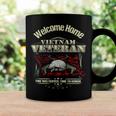 Veteran Veterans Day Welcome Home Vietnam Veteran Time To Honor 699 Navy Soldier Army Military Coffee Mug Gifts ideas