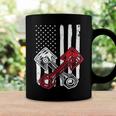 Vintage American Flag Piston Funny Muscle Car Mechanic 558 Trending Shirt Coffee Mug Gifts ideas