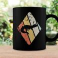 Vintage Lizard Retro For Animal Lover 171 Shirt Coffee Mug Gifts ideas