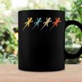 Vintage Lizard Retro For Animal Lover 172 Shirt Coffee Mug Gifts ideas