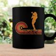 Vintage Trumpet Cool Retro Trumpet Player 162 Shirt Coffee Mug Gifts ideas