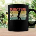 Vintage Trumpet Cool Retro Trumpet Player 166 Shirt Coffee Mug Gifts ideas