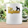 Airedale Terrier Gifts Airedale Terrier Gifts Coffee Mug Gifts ideas