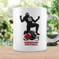 American Football Coffee Mug Gifts ideas