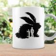 American Rock Band Coffee Mug Gifts ideas