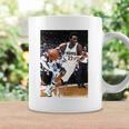 Andrew Wiggins Wolves 22 Cahier À Spirale Basketball Lovers Gift Coffee Mug Gifts ideas