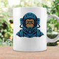 Astromonkey Coffee Mug Gifts ideas