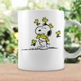 Band Games Music Retro Mens Meme Funny Family Pattern Creative Man Unique Top Selling Coffee Mug Gifts ideas