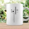 Baseline Test Coffee Mug Gifts ideas