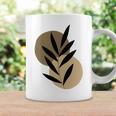 Basic Heartstopper Leaves Delicate Dandelion Flower Plants Are Friends Coffee Mug Gifts ideas