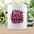 Best Mom Ever Coffee Mug Gifts ideas