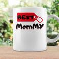 Best Mommy Gift For Mothers Day Coffee Mug Gifts ideas