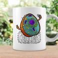 Biology Science Pun Humor Gift For A Cell Biologist Coffee Mug Gifts ideas