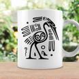 Bird Lover Coffee Mug Gifts ideas