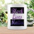 Black Lives Matter Minding My Black Owned Business Coffee Mug Gifts ideas