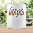 Bonus Mama Funny Mom Coffee Mug Gifts ideas