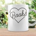 Book Lover Coffee Mug Gifts ideas