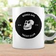 Bored Ape Yacht Club Nft Club Coffee Mug Gifts ideas