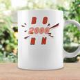 Born 2000 Funny And Best Gift Coffee Mug Gifts ideas