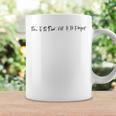 Born To Be Real Not To Be Perfect Positive Affirmations Positive Quotes Motivational Inspirational Quotes Coffee Mug Gifts ideas