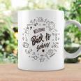 Buy Welcome Back To School Coffee Mug Gifts ideas