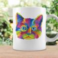 Cat Got Your Soul Coffee Mug Gifts ideas