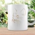 Cat Got Your Soul V2 Coffee Mug Gifts ideas