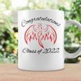 Congratulations Class Of 2022 Dragon Coffee Mug Gifts ideas