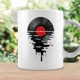 Cool Record Dj Music Coffee Mug Gifts ideas