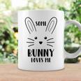 Copy Of Some Bunny Loves Dancing Coffee Mug Gifts ideas