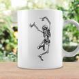 Dance With Death Coffee Mug Gifts ideas