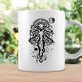 Darkhold Witch Of Chaos Coffee Mug Gifts ideas