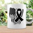 Diabetic Awareness - Type 1 Diabetes Awareness Coffee Mug Gifts ideas Diabetic Awareness - Type 1 Diabetes Awareness Coffee Mug Gifts ideas