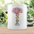 Dna Tree Life Funny Coffee Mug Gifts ideas