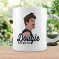 Dougie Buckets Coffee Mug Gifts ideas