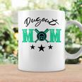 Dugout Mom Coffee Mug Gifts ideas