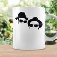 Elwood & Jake Coffee Mug Gifts ideas